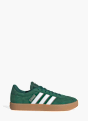 adidas VL Court 3.0 Schuh Grün 133500 1