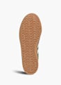 adidas VL Court 3.0 Schuh Grün 133500 2