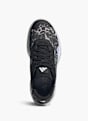 adidas Amplimove-Trainingsschuhe Schwarz 132920 2