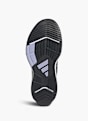 adidas Amplimove-Trainingsschuhe Schwarz 132920 3
