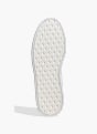 adidas Breaknet Sleek Schuh Weiß 142954 4