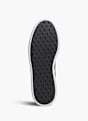 adidas Breaknet Sleek Schuh Weiß 133058 2
