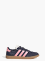 adidas Breaknet Sleek Schuh Dunkelblau 142999 1