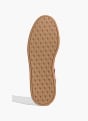 adidas Breaknet Sleek Schuh Dunkelblau 142999 4