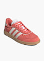 adidas Breaknet Sleek Schuh Rot 133259 3