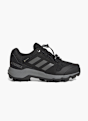 adidas TERREX GORE-TEX Wanderschuh Schwarz 133267 1
