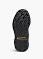 adidas TERREX GORE-TEX Wanderschuh Schwarz 133267 3