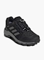 adidas TERREX GORE-TEX Wanderschuh Schwarz 133267 4
