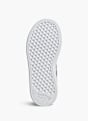 adidas Grand Court 2.0 Kids Schuh Weiß 133415 2