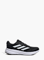 adidas Response Laufschuh Schwarz 133133 1