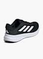 adidas Response Laufschuh Schwarz 133133 4