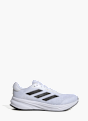 adidas Response Laufschuh Weiß 133134 1