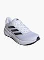 adidas Response Laufschuh Weiß 133134 3