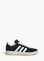 adidas Grand Court Base 00s Schuh Schwarz 143028 1