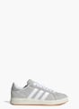 adidas Grand Court Base 00s Schuh Grau 143029 1