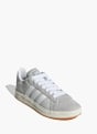 adidas Grand Court Base 00s Schuh Grau 143029 2