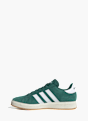 adidas Grand Court Base 00s Schuh Grün 143030 3