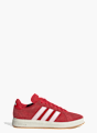 adidas Grand Court Base 00s Schuh Rot 143032 1