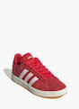 adidas Grand Court Base 00s Schuh Rot 143032 2