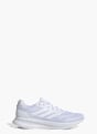 adidas Runfalcon 5 Laufschuh Weiß 143010 1