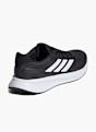 adidas Runfalcon 5 Laufschuh Schwarz 133292 4