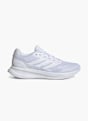 adidas Runfalcon 5 Laufschuh Weiß 133293 1
