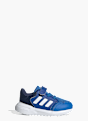 adidas Tensaur Run 3.0 Kids Schuh Blau 143056 1
