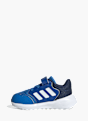 adidas Tensaur Run 3.0 Kids Schuh Blau 143056 3