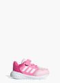 adidas Tensaur Run 3.0 Kids Schuh Pink 143057 1