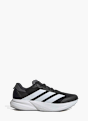adidas Duramo Speed 2 Laufschuh Schwarz 133340 1