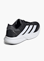 adidas Duramo Speed 2 Laufschuh Schwarz 133340 4