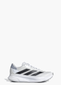 adidas Duramo SL 2 Laufschuh Weiß 143020 1