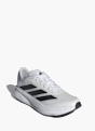 adidas Duramo SL 2 Laufschuh Weiß 143020 2