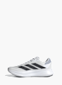 adidas Duramo SL 2 Laufschuh Weiß 143020 3