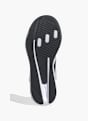 adidas Duramo SL 2 Laufschuh Weiß 143020 4