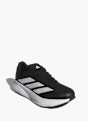 adidas Duramo SL 2 Laufschuh Schwarz 143022 2