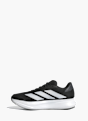 adidas Duramo SL 2 Laufschuh Schwarz 143022 3