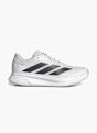 adidas Duramo SL 2 Laufschuh Weiß 133329 1