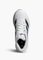 adidas Duramo SL 2 Laufschuh Weiß 133329 2