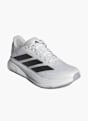 adidas Duramo SL 2 Laufschuh Weiß 133329 4