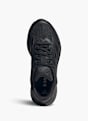 adidas Duramo SL 2 Laufschuh Schwarz 133332 2