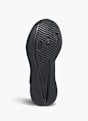 adidas Duramo SL 2 Laufschuh Schwarz 133332 3
