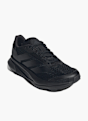 adidas Duramo SL 2 Laufschuh Schwarz 133332 4