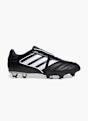 adidas Copa Gloro 2 SG Fußballschuh Schwarz 133344 1