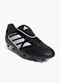 adidas Copa Gloro 2 SG Fußballschuh Schwarz 133344 4