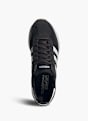 adidas RUN 70s 2.0 Schuh Schwarz 133142 1