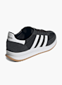 adidas RUN 70s 2.0 Schuh Schwarz 133142 4