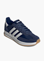 adidas RUN 70s 2.0 Schuh Blau 133143 3