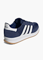 adidas RUN 70s 2.0 Schuh Blau 133143 4