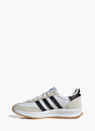 adidas RUN 70s 2.0 Schuh Weiß 142968 3